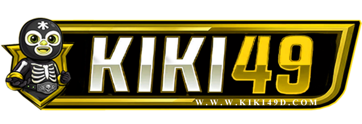 kiki49d